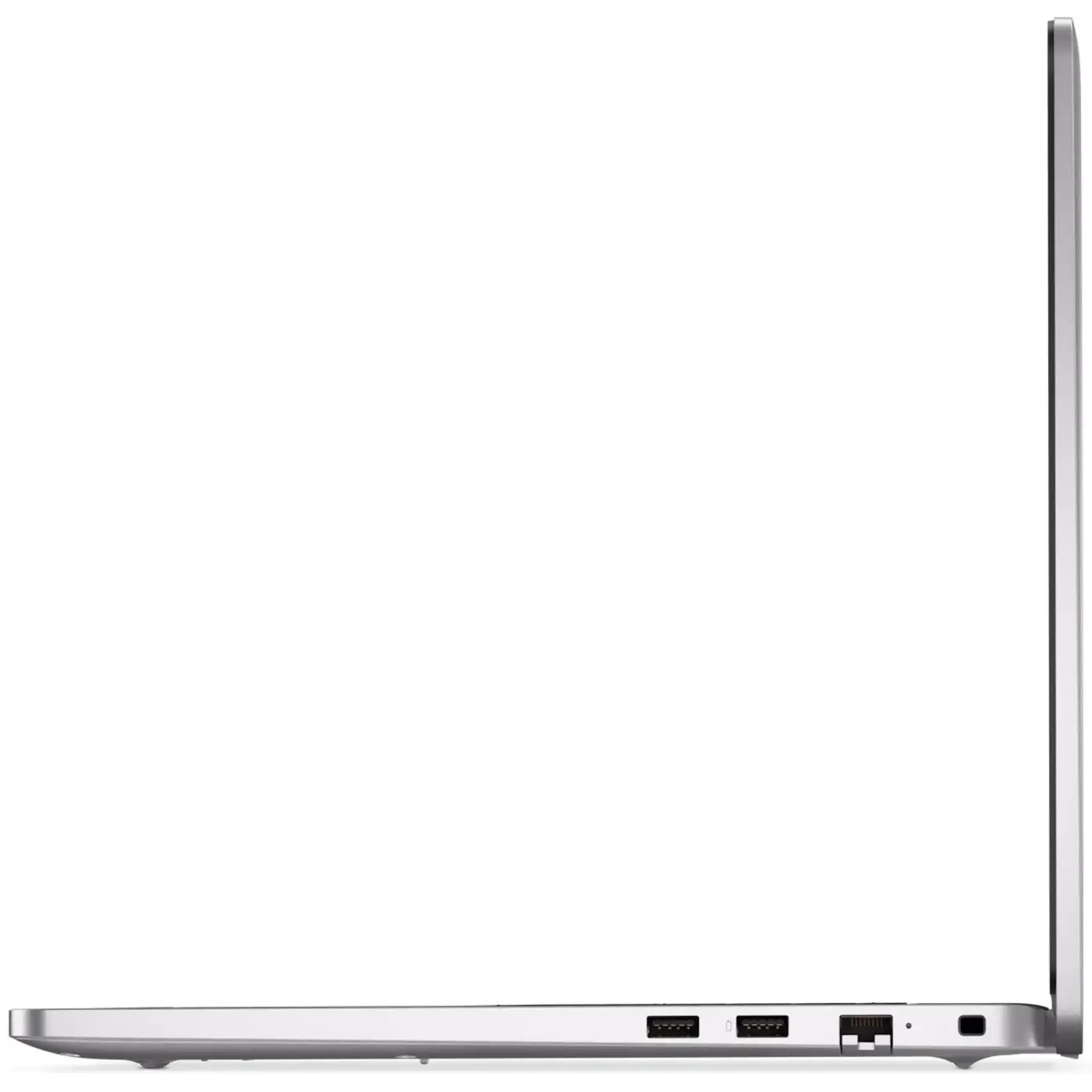 Купити Ноутбук Dell Pro 16 (BTO109_PC16250_UA_WP) - фото 8