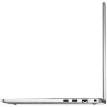 Купити Ноутбук Dell Pro 16 (BTO109_PC16250_UA_WP) - фото 8