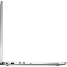 Купити Ноутбук Dell Pro 16 (BTO109_PC16250_UA_WP) - фото 9