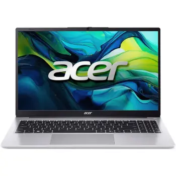 Купить Ноутбук Acer Aspire Lite AL15-41P (NX.J98EU.005) - фото 1