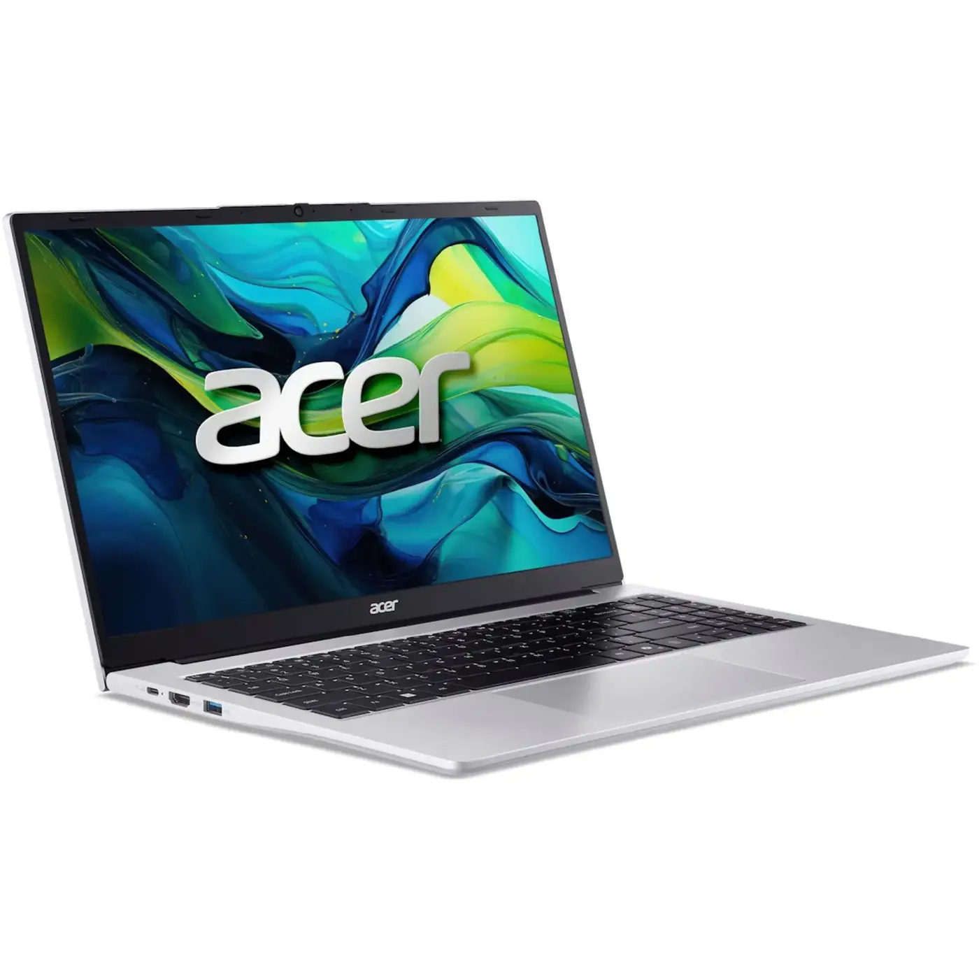 Купить Ноутбук Acer Aspire Lite AL15-41P (NX.J98EU.005) - фото 2