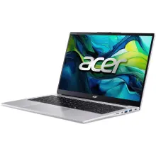 Купить Ноутбук Acer Aspire Lite AL15-41P (NX.J98EU.005) - фото 3