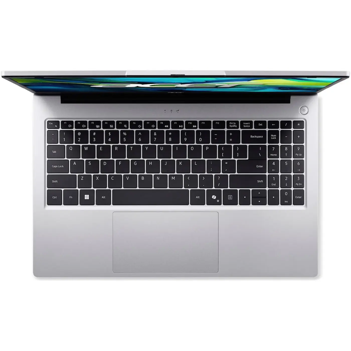 Купить Ноутбук Acer Aspire Lite AL15-41P (NX.J98EU.005) - фото 4