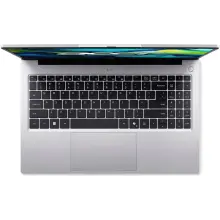 Купить Ноутбук Acer Aspire Lite AL15-41P (NX.J98EU.005) - фото 4