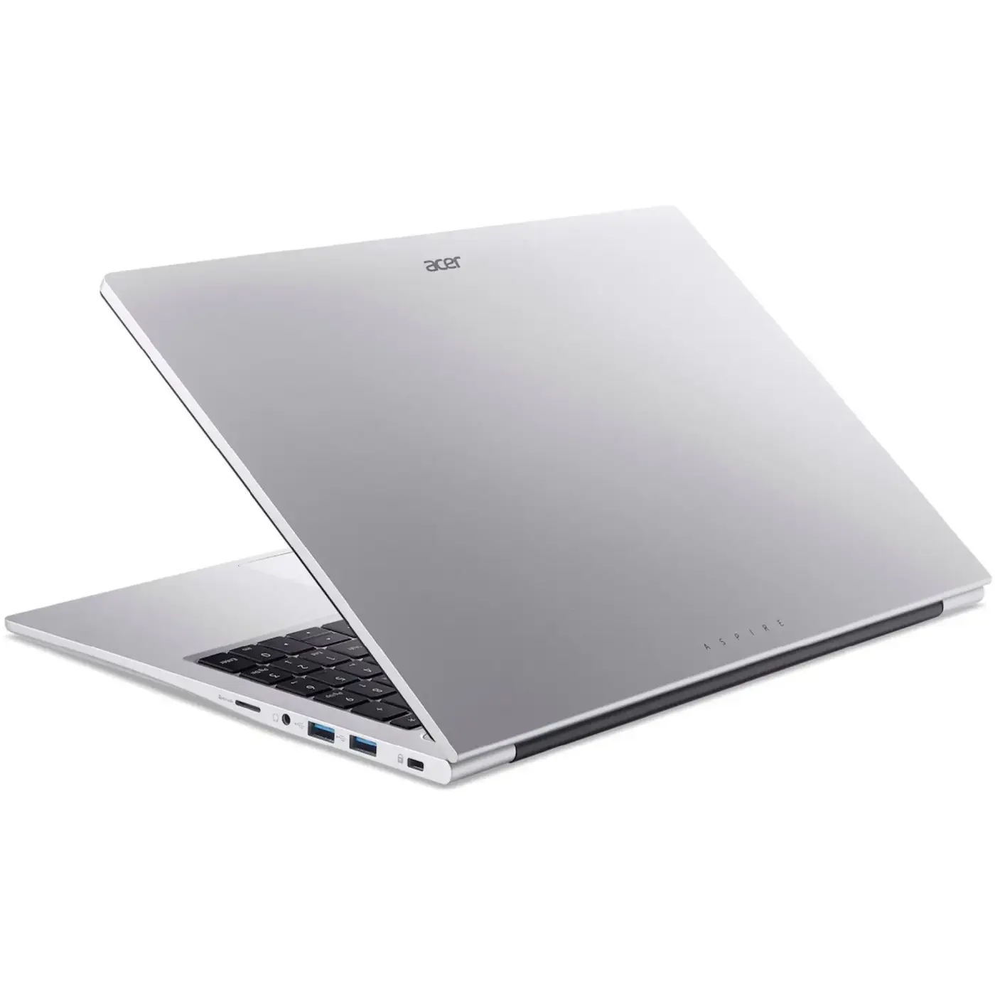 Купить Ноутбук Acer Aspire Lite AL15-41P (NX.J98EU.005) - фото 5