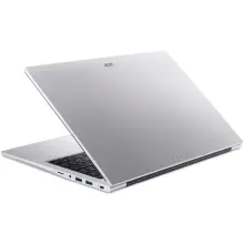 Купить Ноутбук Acer Aspire Lite AL15-41P (NX.J98EU.005) - фото 5