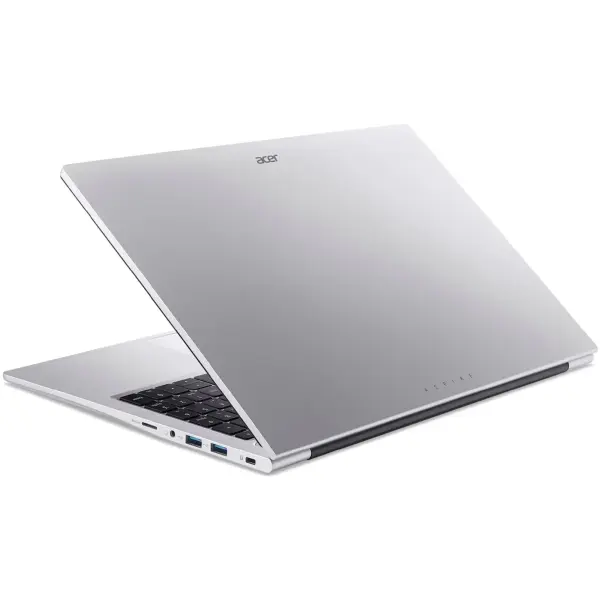 Купить Ноутбук Acer Aspire Lite AL15-41P (NX.J98EU.005) - фото 5