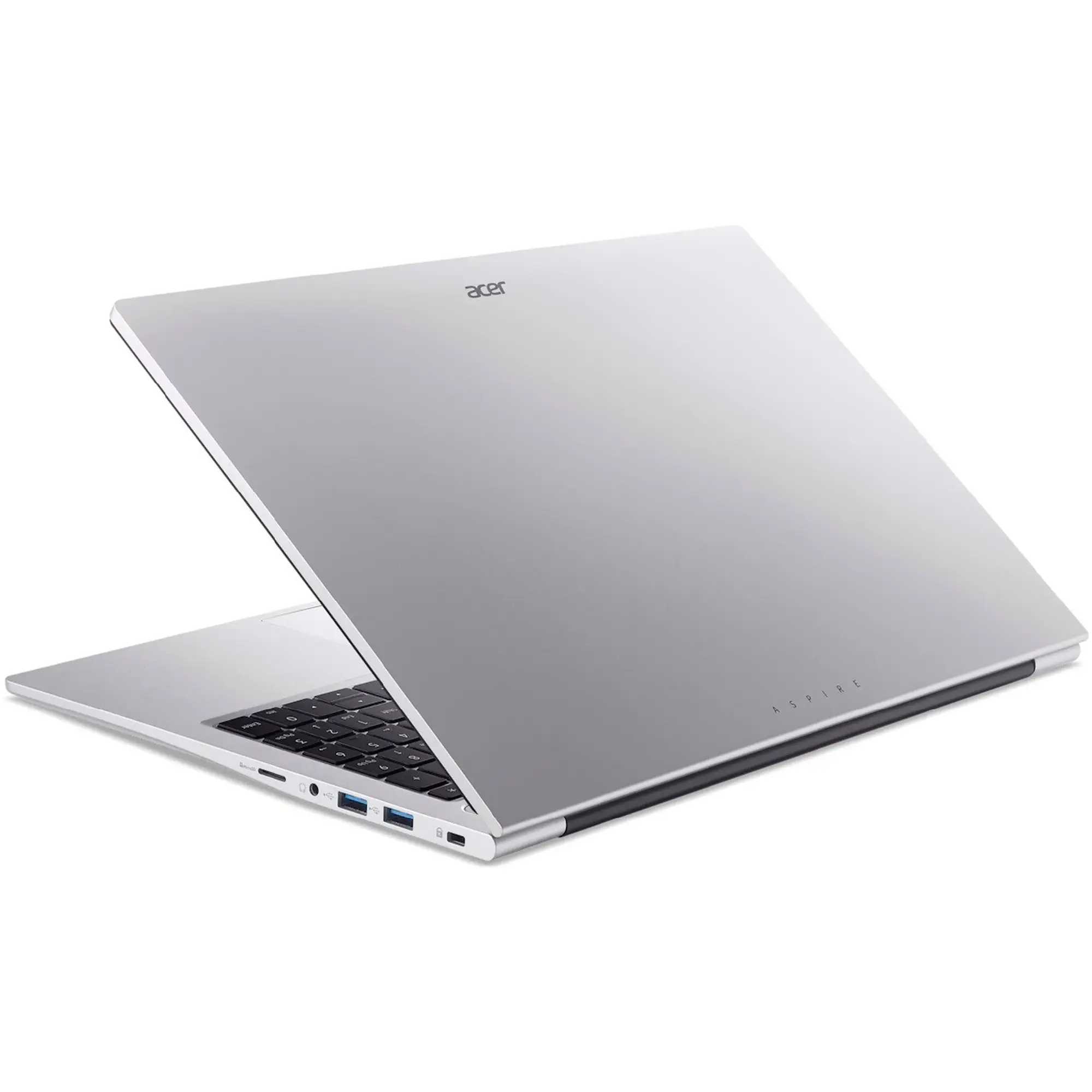 Купить Ноутбук Acer Aspire Lite AL15-41P (NX.J98EU.005) - фото 5