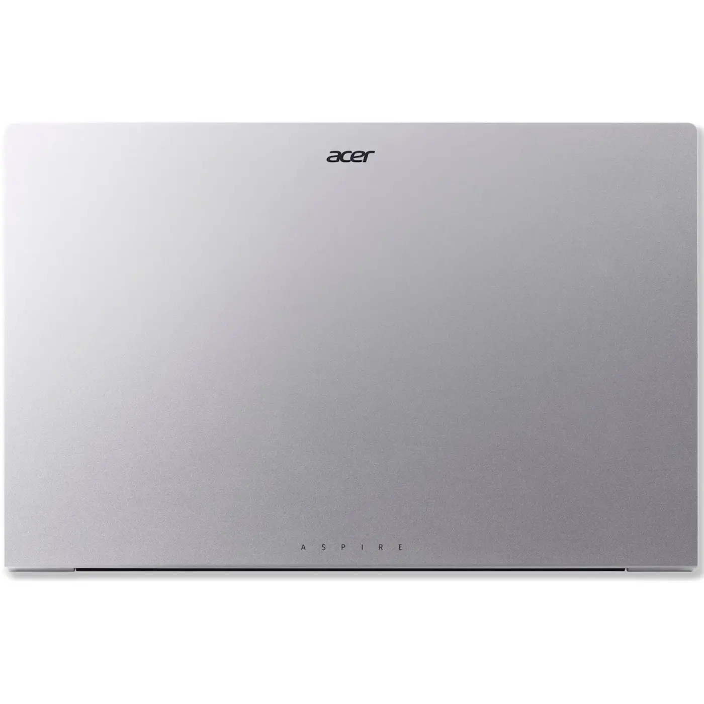 Купить Ноутбук Acer Aspire Lite AL15-41P (NX.J98EU.005) - фото 6