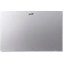 Купить Ноутбук Acer Aspire Lite AL15-41P (NX.J98EU.005) - фото 6