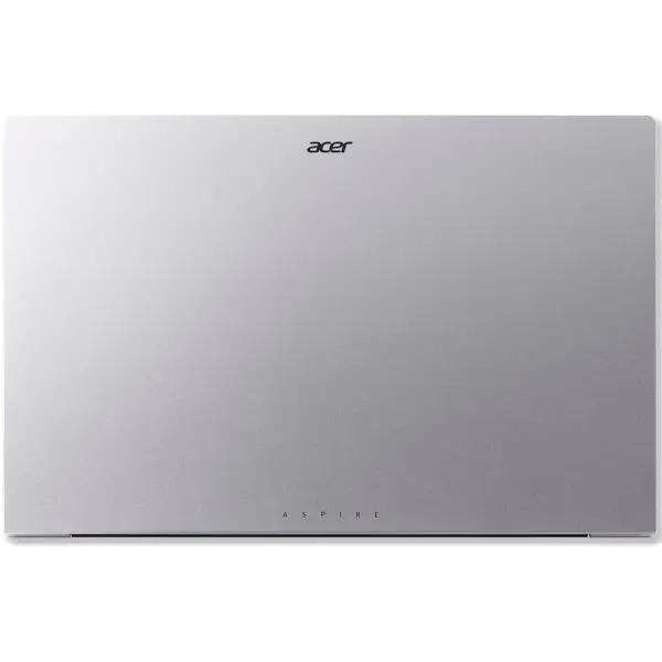 Купить Ноутбук Acer Aspire Lite AL15-41P (NX.J98EU.005) - фото 6