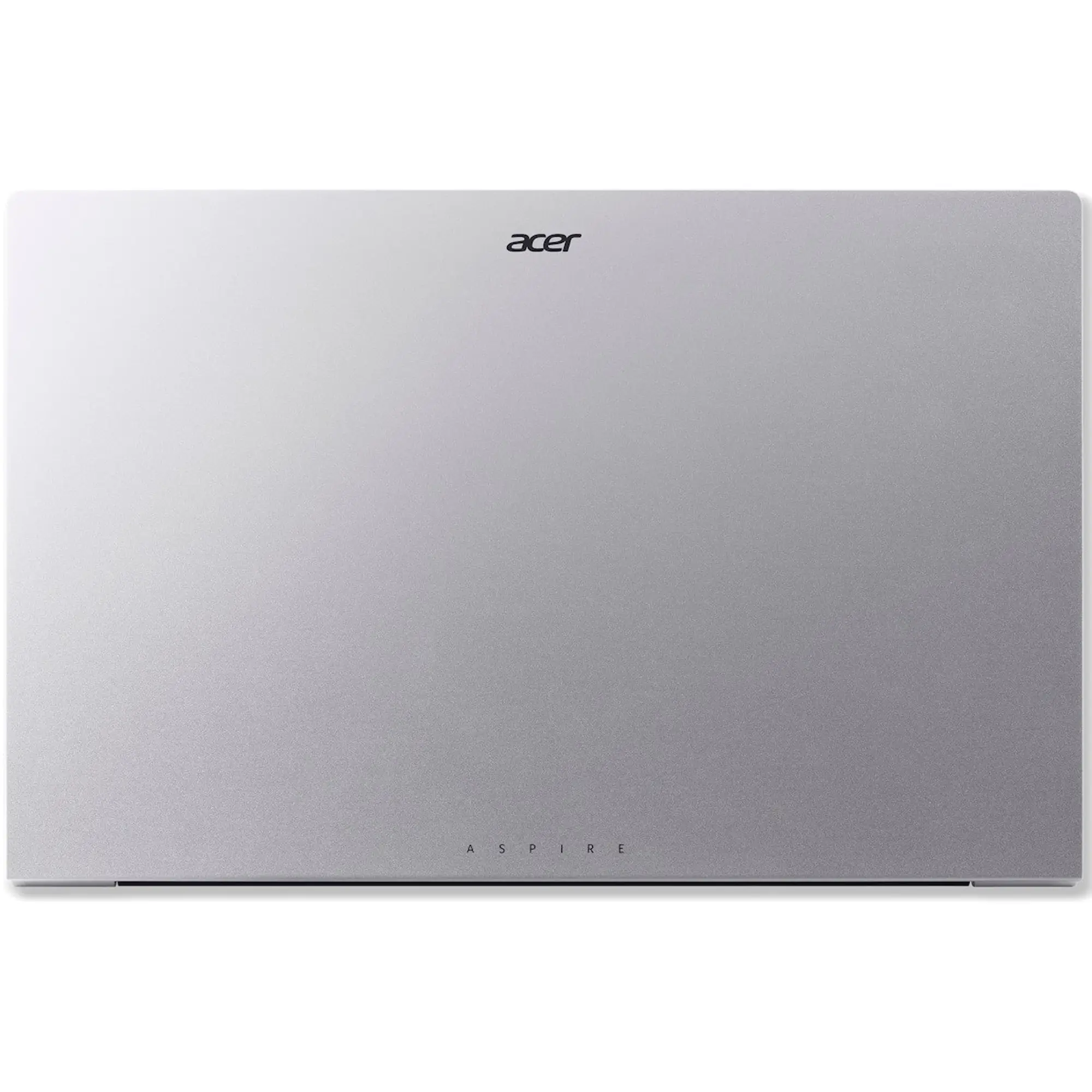 Купить Ноутбук Acer Aspire Lite AL15-41P (NX.J98EU.005) - фото 6