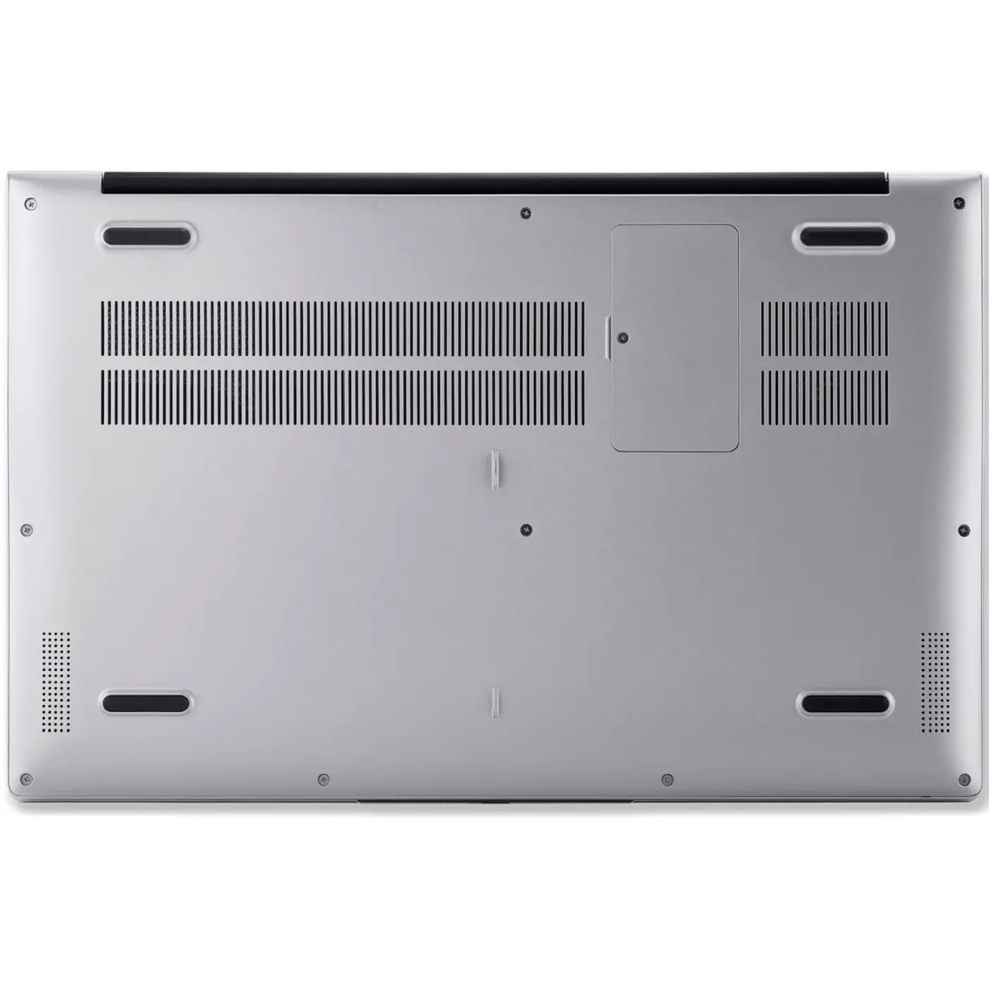 Купить Ноутбук Acer Aspire Lite AL15-41P (NX.J98EU.005) - фото 7