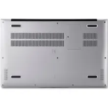 Купить Ноутбук Acer Aspire Lite AL15-41P (NX.J98EU.005) - фото 7