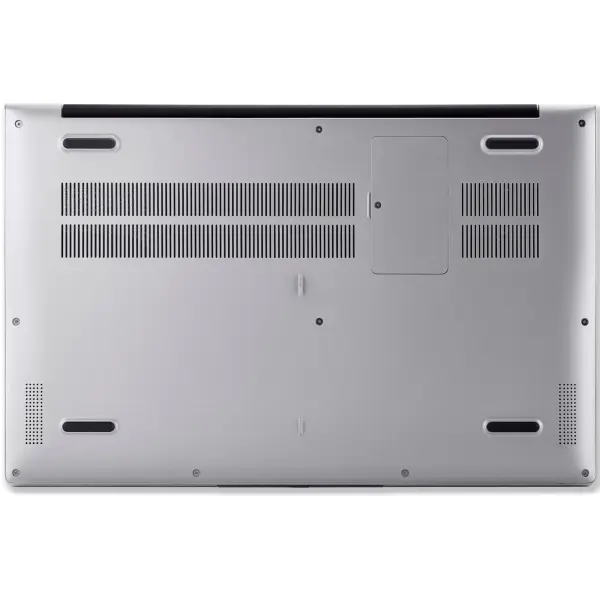 Купить Ноутбук Acer Aspire Lite AL15-41P (NX.J98EU.005) - фото 7