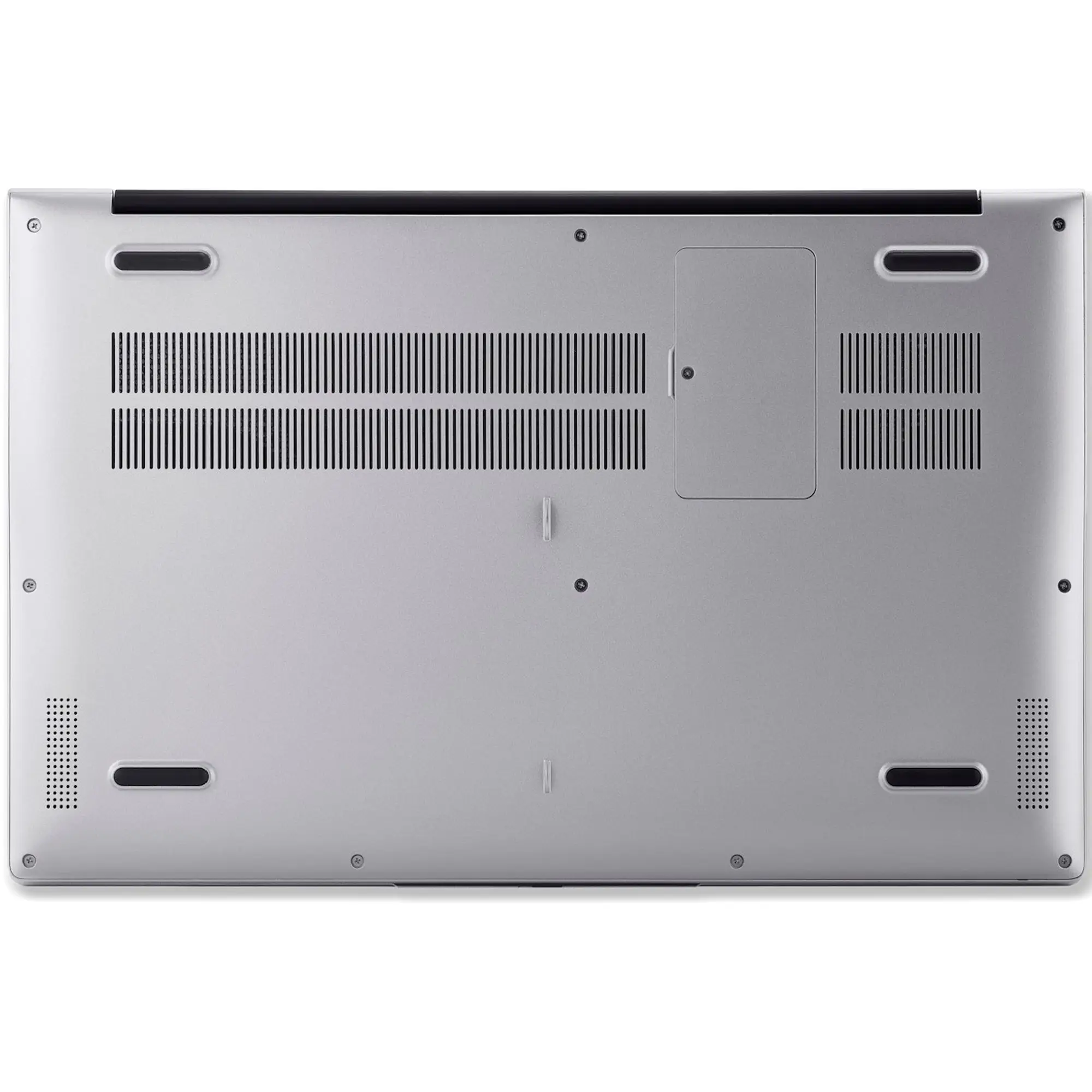 Купить Ноутбук Acer Aspire Lite AL15-41P (NX.J98EU.005) - фото 7
