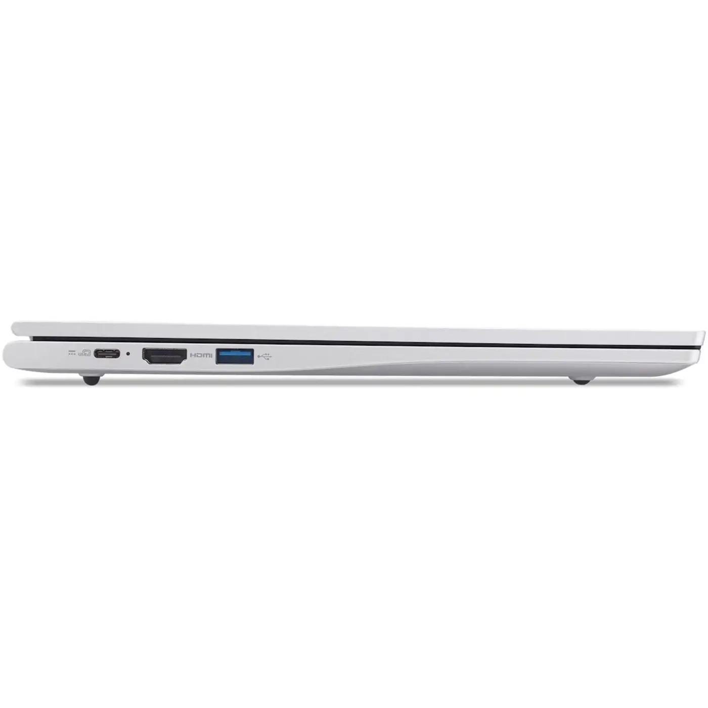 Купить Ноутбук Acer Aspire Lite AL15-41P (NX.J98EU.005) - фото 8