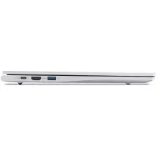 Купить Ноутбук Acer Aspire Lite AL15-41P (NX.J98EU.005) - фото 8