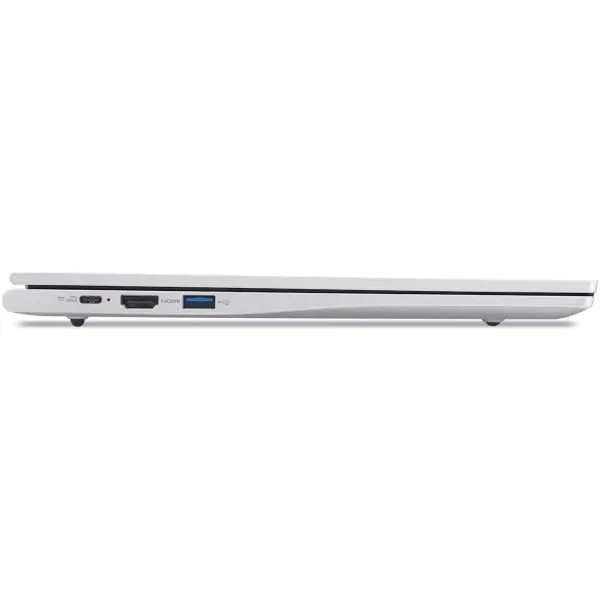Купить Ноутбук Acer Aspire Lite AL15-41P (NX.J98EU.005) - фото 8