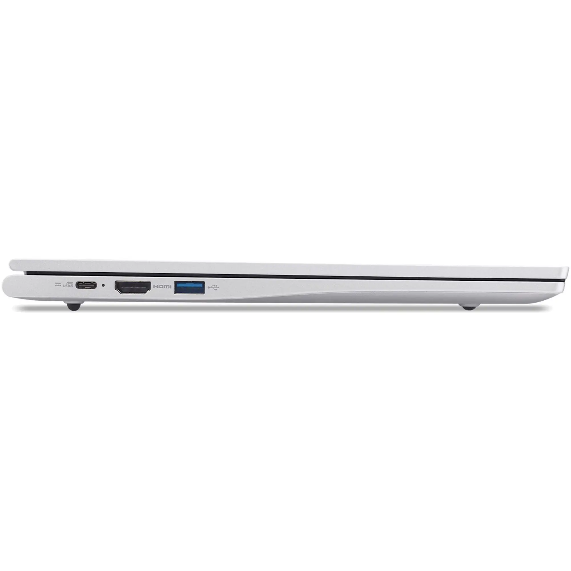 Купить Ноутбук Acer Aspire Lite AL15-41P (NX.J98EU.005) - фото 8