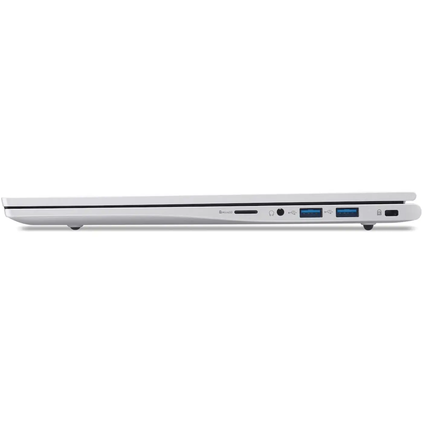 Купить Ноутбук Acer Aspire Lite AL15-41P (NX.J98EU.005) - фото 9
