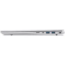 Купить Ноутбук Acer Aspire Lite AL15-41P (NX.J98EU.005) - фото 9