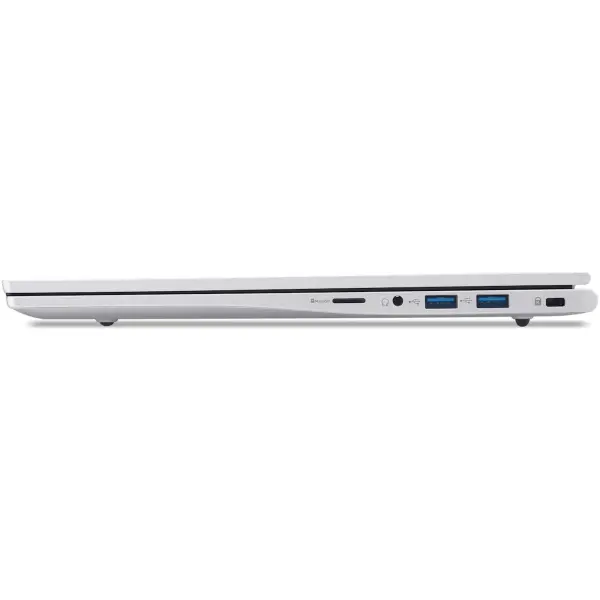 Купить Ноутбук Acer Aspire Lite AL15-41P (NX.J98EU.005) - фото 9
