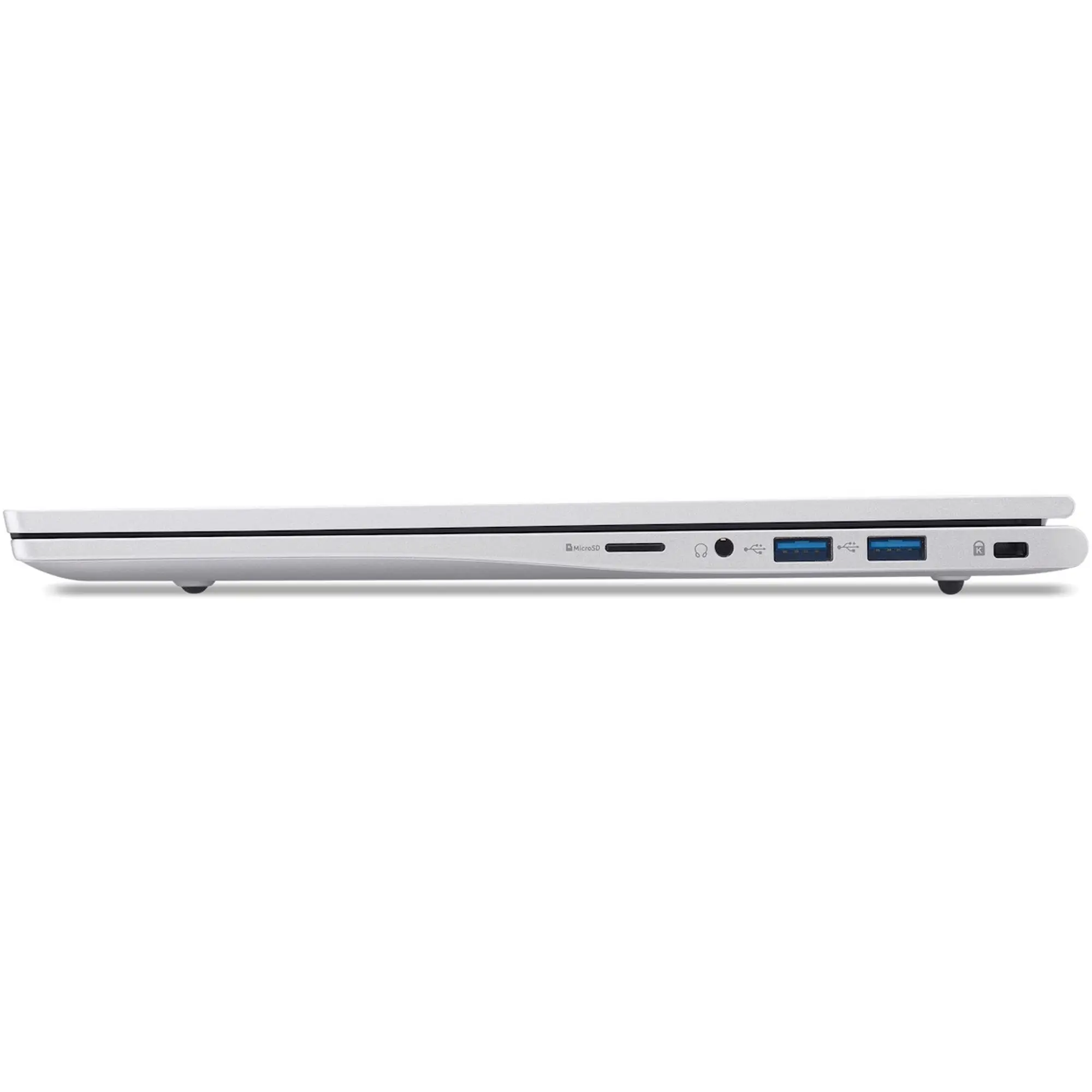 Купить Ноутбук Acer Aspire Lite AL15-41P (NX.J98EU.005) - фото 9