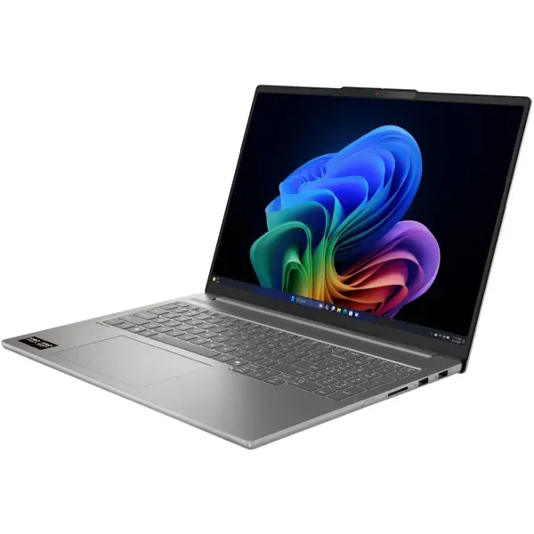 Купити Ноутбук Lenovo IdeaPad Pro 5 16AKP10 (83JN000XUS) - фото 3
