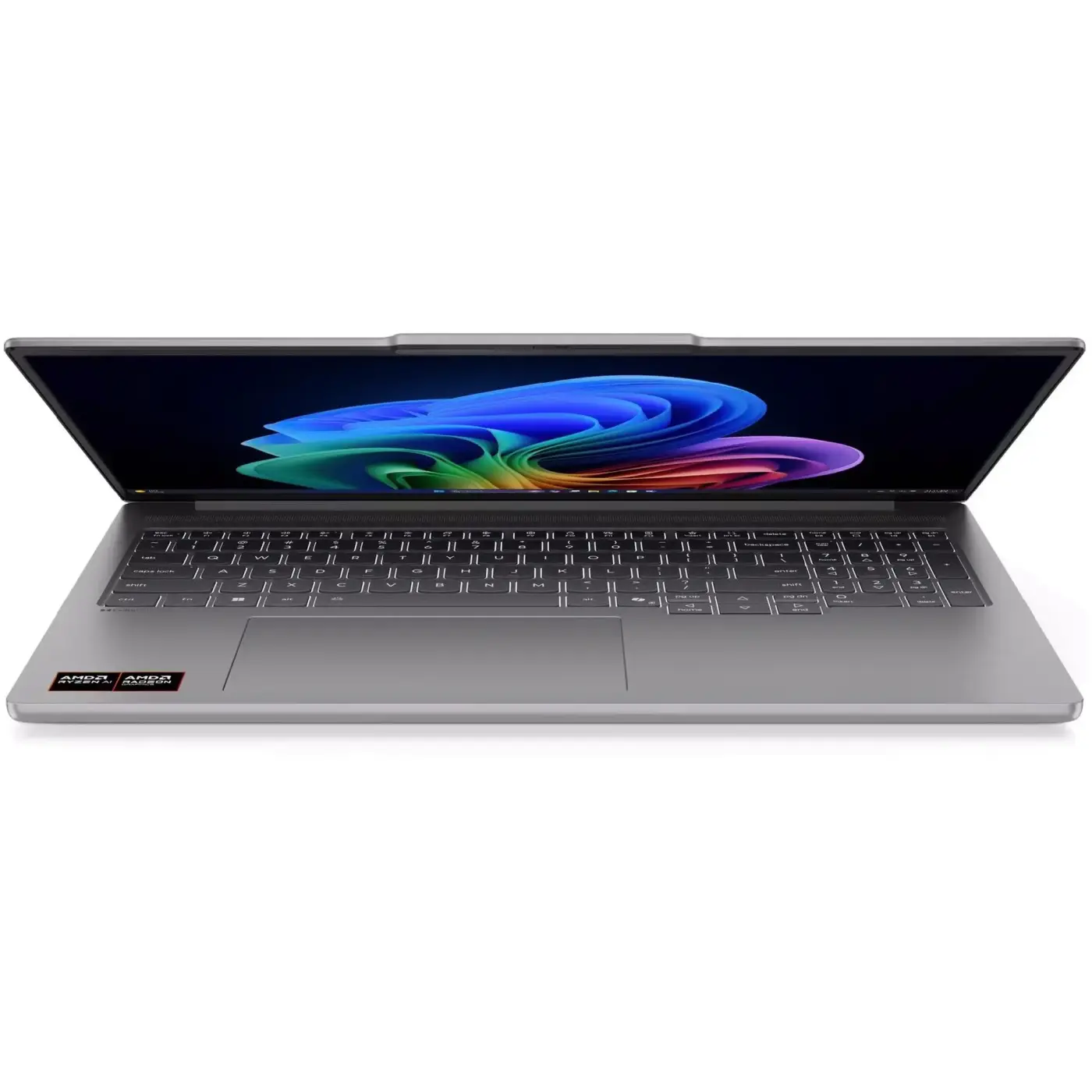 Купити Ноутбук Lenovo IdeaPad Pro 5 16AKP10 (83JN000XUS) - фото 4