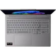 Купити Ноутбук Lenovo IdeaPad Pro 5 16AKP10 (83JN000XUS) - фото 5