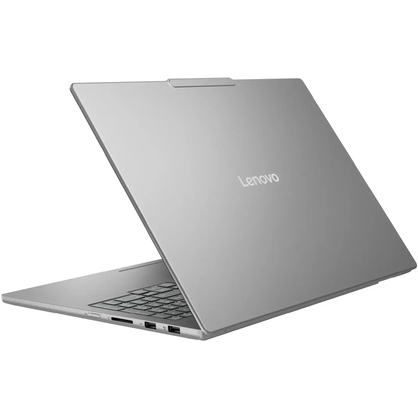 Купити Ноутбук Lenovo IdeaPad Pro 5 16AKP10 (83JN000XUS) - фото 6