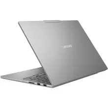 Купити Ноутбук Lenovo IdeaPad Pro 5 16AKP10 (83JN000XUS) - фото 6