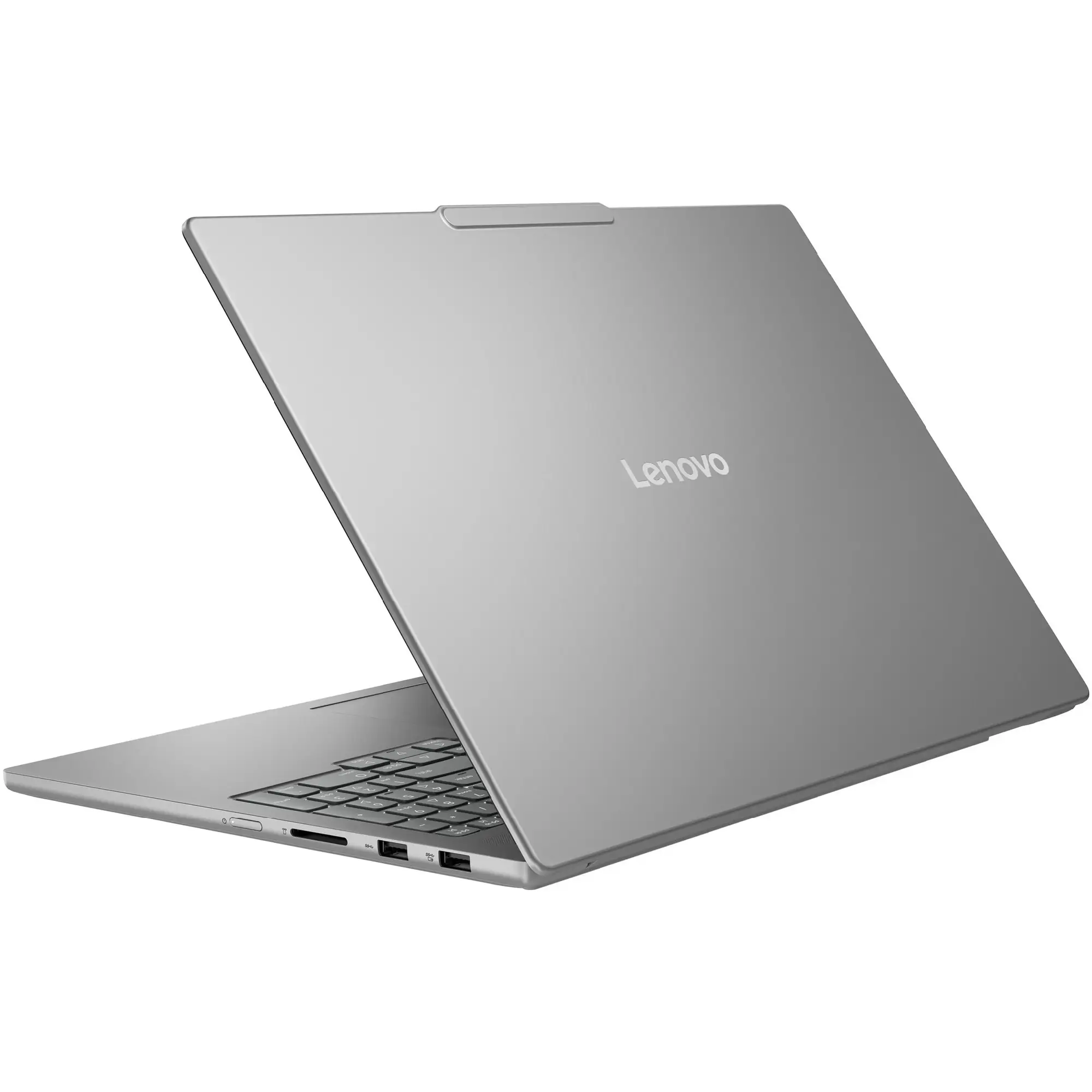 Купити Ноутбук Lenovo IdeaPad Pro 5 16AKP10 (83JN000XUS) - фото 6
