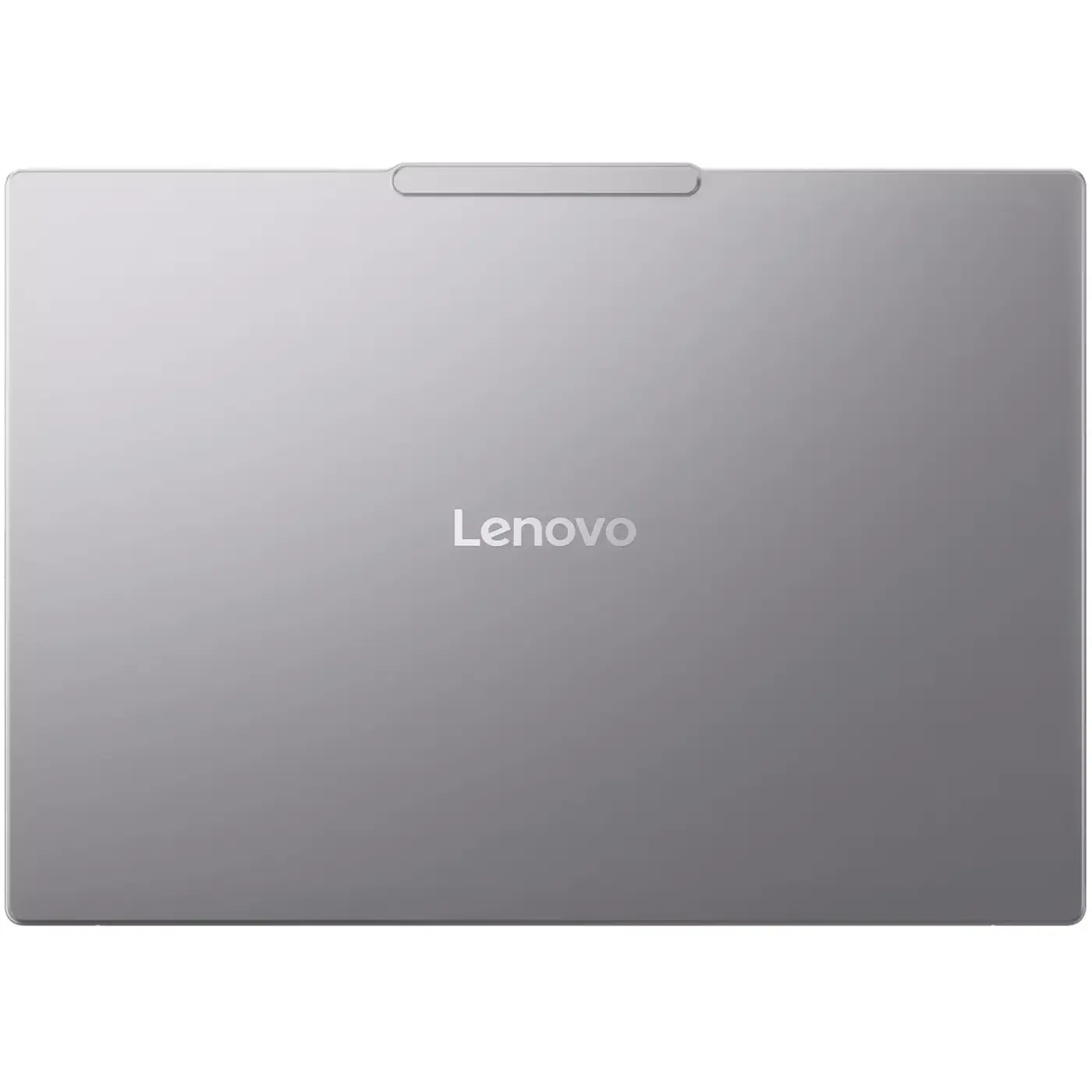 Купити Ноутбук Lenovo IdeaPad Pro 5 16AKP10 (83JN000XUS) - фото 7