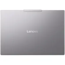 Купити Ноутбук Lenovo IdeaPad Pro 5 16AKP10 (83JN000XUS) - фото 7