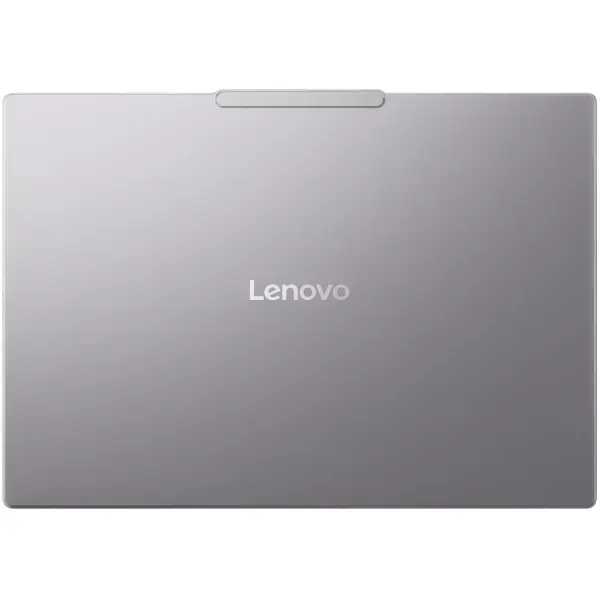 Купити Ноутбук Lenovo IdeaPad Pro 5 16AKP10 (83JN000XUS) - фото 7