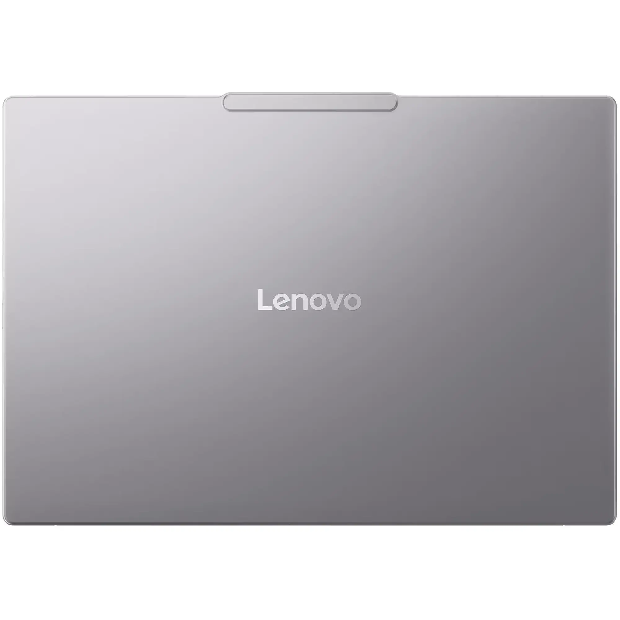 Купити Ноутбук Lenovo IdeaPad Pro 5 16AKP10 (83JN000XUS) - фото 7