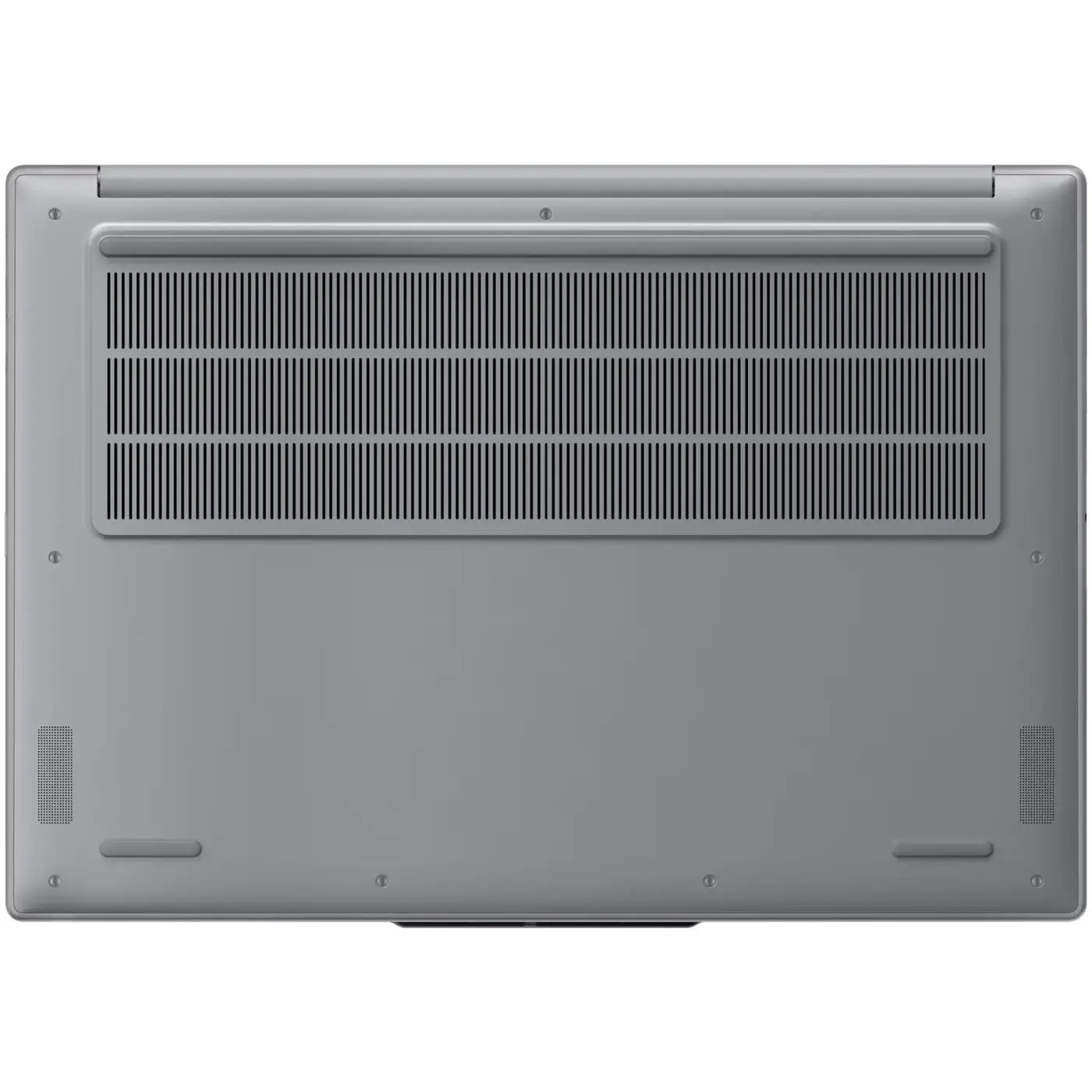 Купити Ноутбук Lenovo IdeaPad Pro 5 16AKP10 (83JN000XUS) - фото 8