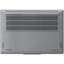Купити Ноутбук Lenovo IdeaPad Pro 5 16AKP10 (83JN000XUS) - фото 8