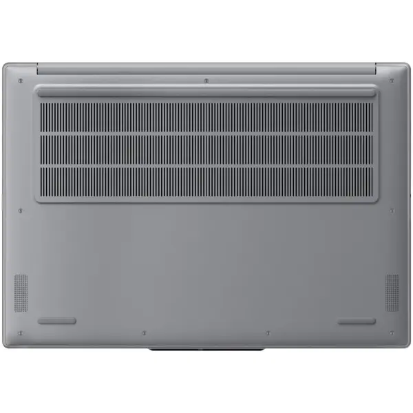 Купити Ноутбук Lenovo IdeaPad Pro 5 16AKP10 (83JN000XUS) - фото 8