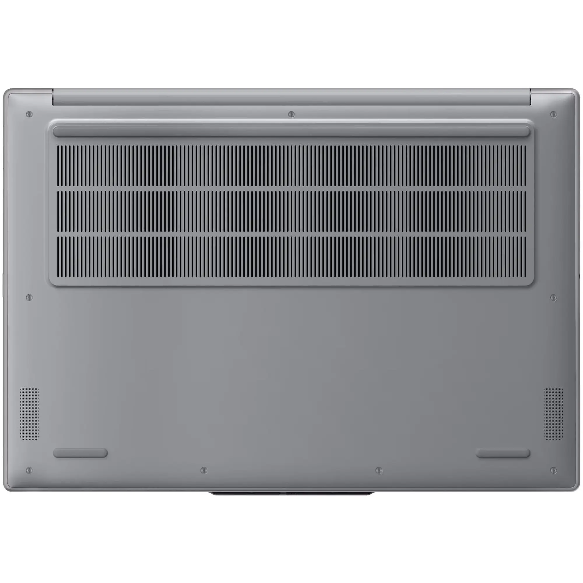 Купити Ноутбук Lenovo IdeaPad Pro 5 16AKP10 (83JN000XUS) - фото 8