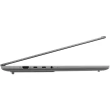 Купити Ноутбук Lenovo IdeaPad Pro 5 16AKP10 (83JN000XUS) - фото 9