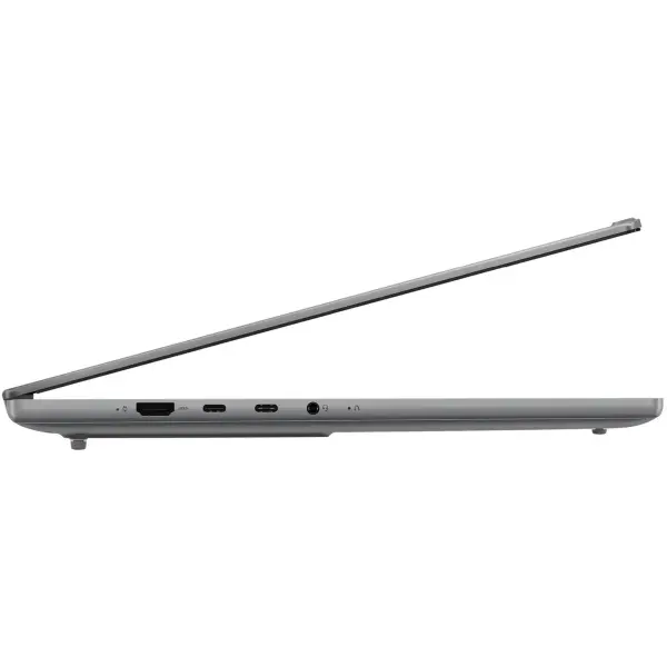 Купити Ноутбук Lenovo IdeaPad Pro 5 16AKP10 (83JN000XUS) - фото 9