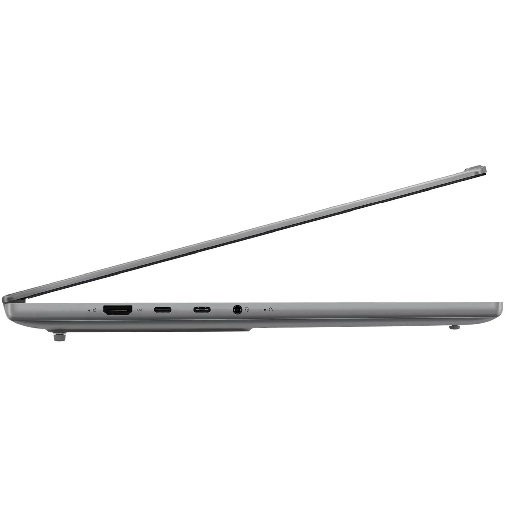Купити Ноутбук Lenovo IdeaPad Pro 5 16AKP10 (83JN000XUS) - фото 9
