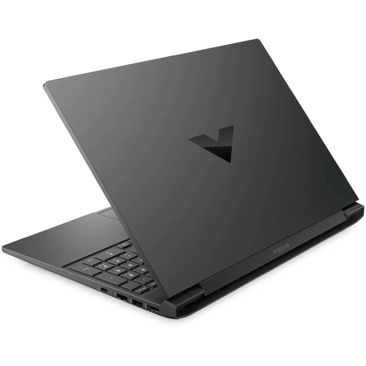 Купить Ноутбук HP Victus 15-fa2084ua (D3XT2EA) - фото 4