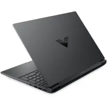 Купить Ноутбук HP Victus 15-fa2084ua (D3XT2EA) - фото 4