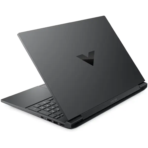 Купить Ноутбук HP Victus 15-fa2084ua (D3XT2EA) - фото 4