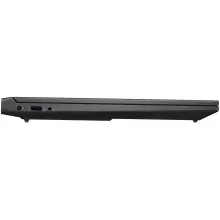 Купить Ноутбук HP Victus 15-fa2084ua (D3XT2EA) - фото 5
