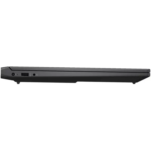 Купить Ноутбук HP Victus 15-fa2084ua (D3XT2EA) - фото 5